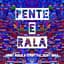 Sonny Denja
