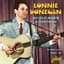 Lonnie Donegan