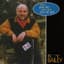 Roy Bailey