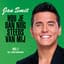 Jan Smit