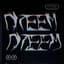 dreem