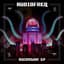 Audiofreq