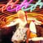Dolly Parton