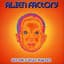 Alien Factory