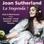 Dame Joan Sutherland