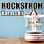 Rockstroh