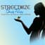 Streetwize