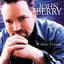 John Berry