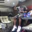 Lil Double 0