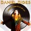 Daniel Diges
