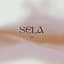 Sela