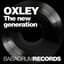 Oxley