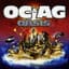 O.C. & A.G.