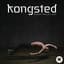 Kongsted