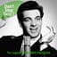 Frankie Vaughan