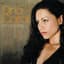 Dina Carroll