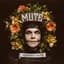 Mute