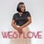 West-Love