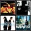 Manafest
