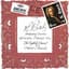 Johann Sebastian Bach