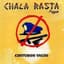 Chala Rasta