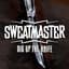 Sweatmaster