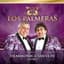 Los Palmeras