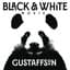 Gustaffson