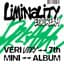 VERIVERY