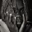 Yung Bans