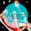Alex Cortiz