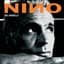 Nino de Angelo