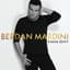 Berdan Mardini