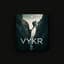 VYKR