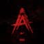 Anuel AA