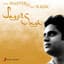 Jagjit Singh