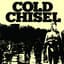 Cold Chisel