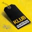 KLUB