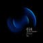 Jeremy Olander
