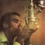 Jorge Ben