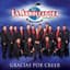 La Arrolladora Banda El Limón De Rene Camacho