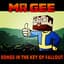 Mr. Gee