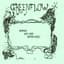 Greenflow