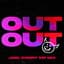 Joel Corry