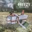 Freezy