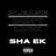 Sha EK