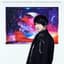 小野大輔