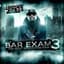 Royce da 5'9"
