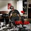 Teflon