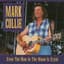 Mark Collie